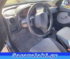 SUBARU VIVIO ΤΙΜΟΝΙ WWW.SARAVALAKI.GR