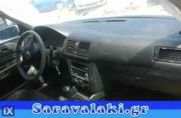 VW BORA ΑΕΡΟΣΑΚΟΙ WWW.SARAVALAKI.GR