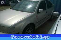 VW BORA ΓΡΥΛΟΣ ΠΑΡΑΘΥΡΟΥ ΟΔΗΓΟΥ ΠΙΣΩ WWW.SARAVALAKI.GR