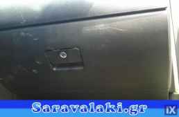 VW BORA ΝΤΟΥΛΑΠΑΚΙ WWW.SARAVALAKI.GR