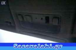 VW BORA ΠΛΑΦΟΝΙΕΡΑ WWW.SARAVALAKI.GR