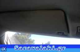 VW BORA ΣΚΙΑΔΙΑ WWW.SARAVALAKI.GR