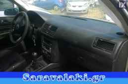 VW BORA ΤΑΜΠΛΟ WWW.SARAVALAKI.GR