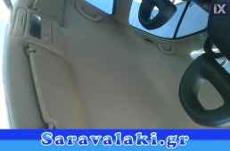 VW BORA ΤΑΠΕΤΣΑΡΙΑ ΟΥΡΑΝΟΥ WWW.SARAVALAKI.GR