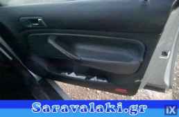 VW BORA ΤΑΠΕΤΣΑΡΙΑ ΣΥΝΟΔΗΓΟΥ WWW.SARAVALAKI.GR