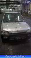 SUBARU VIVIO ΚΟΡΝΑ WWW.SARAVALAKI.GR