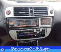 HONDA CIVIC ΑΕΡΑΓΩΓΟΙ WWW.SARAVALAKI.GR