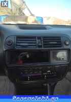 HONDA CIVIC ΔΙΑΚΟΠΤΕΣ  WWW.SARAVALAKI.GR