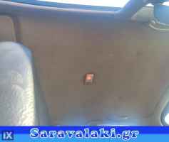 HONDA CIVIC ΠΛΑΦΟΝΙΕΡΑ  WWW.SARAVALAKI.GR