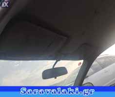 HONDA CIVIC ΣΚΙΑΔΙΑ  WWW.SARAVALAKI.GR