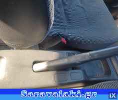 HONDA CIVIC ΧΕΙΡΟΦΡΕΝΟ  WWW.SARAVALAKI.GR