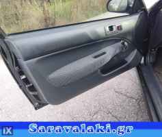 HONDA CIVIC ΧΕΡΟΥΛΙΑ ΠΑΡΑΘΥΡΩΝ  WWW.SARAVALAKI.GR