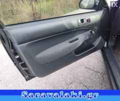 HONDA CIVIC ΧΕΡΟΥΛΙΑ ΕΣΩΤΕΡΙΚΑ WWW.SARAVALAKI.GR
