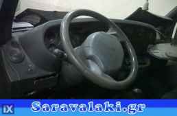 IVECO DAILY SOFIM ΑΕΡΟΣΑΚΟΙ WWW.SARAVALAKI.COM