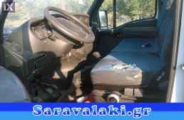 IVECO DAILY SOFIM ΚΑΘΙΣΜΑΤΑ WWW.SARAVALAKI.COM