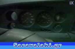 IVECO DAILY SOFIM ΚΟΝΤΕΡ WWW.SARAVALAKI.COM