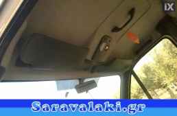 IVECO DAILY SOFIM ΣΚΙΑΔΙΑ WWW.SARAVALAKI.COM