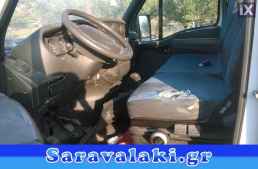 IVECO DAILY SOFIM ΤΑΜΠΛΟ WWW.SARAVALAKI.COM