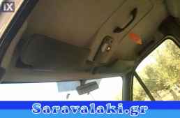 IVECO DAILY SOFIM ΤΑΠΕΤΣΑΡΙΑ ΟΥΡΑΝΟΥ WWW.SARAVALAKI.COM