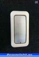 FORD KA ΠΛΑΦΟΝΙΕΡΑ  WWW.SARAVALAKI.GR