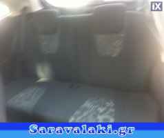FORD KA ΠΡΟΣΚΕΦΑΛΑ  WWW.SARAVALAKI.GR