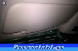 FORD KA ΣΚΙΑΔΙΑ  WWW.SARAVALAKI.GR