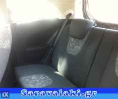 FORD KA ΤΑΠΕΤΣΑΡΙΑ ΣΥΝΟΔΗΓΟΥ ΠΙΣΩ  WWW.SARAVALAKI.GR