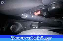 FORD KA ΧΕΙΡΟΦΡΕΝΟ WWW.SARAVALAKI.GR