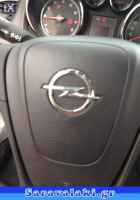 OPEL ASTRA J ΑΕΡΟΣΑΚΟΙ WWW.SARAVALAKI.GR