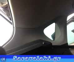 OPEL ASTRA J ΠΛΑΣΤΙΚΑ ΚΑΛΥΜΜΑΤΑ ΚΟΛΩΝΑΣ WWW.SARAVALAKI.GR