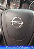 OPEL ASTRA J ΚΟΛΩΝΑ ΤΙΜΟΝΙΟΥ  WWW.SARAVALAKI.GR