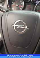 OPEL ASTRA J ΤΑΙΝΙΑ ΤΙΜΟΝΙΟΥ  WWW.SARAVALAKI.GR