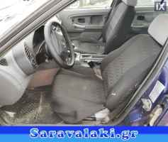BMW 316 ΜΕΤΑΧΕΙΡΙΣΜΕΝΑ ΑΝΤΑΛΛΑΚΤΙΚΑ WWW.SARAVALAKI.COM