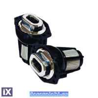 Λάμπες Αυτοκινήτου Led Για Angel Eyes Συμβατές Με E90 / E91