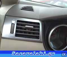 NISSAN TIIDA ΑΕΡΑΓΩΓΟΙ WWW.SARAVALAKI.GR