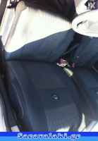 NISSAN TIDA ΚΑΘΙΣΜΑΤΑ WWW.SARAVALAKI.GR