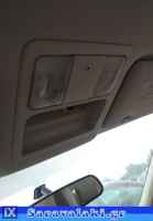 NISSAN TIDA ΠΛΑΦΟΝΙΕΡΑ WWW.SARAVALAKI.GR