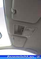 NISSAN TIDA ΣΚΙΑΔΙΑ WWW.SARAVALAKI.GR