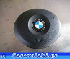 BMW Z4 ΑΕΡΟΣΑΚΟΙ WWW.SARAVALAKI.GR