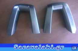 BMW Z4 ΚΑΘΙΣΜΑΤΑ WWW.SARAVALAKI.GR