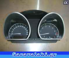 BMW Z4 ΚΟΝΤΕΡ WWW.SARAVALAKI.GR