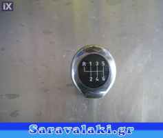 BMW Z4 ΛΕΒΙΕΣ ΤΑΧΥΤΗΤΩΝ WWW.SARAVALAKI.GR