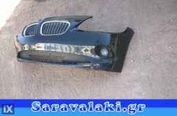 BMW Z4 ΜΟΚΕΤΑ WWW.SARAVALAKI.GR