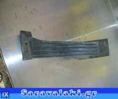 BMW Z4 ΠΕΤΑΛΙΑ WWW.SARAVALAKI.GR