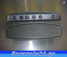 BMW Z4 ΠΛΑΦΟΝΙΕΡΑ WWW.SARAVALAKI.GR