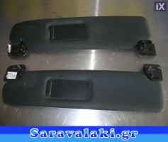 BMW Z4 ΣΚΙΑΔΙΑ WWW.SARAVALAKI.GR