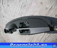 BMW Z4 ΤΑΜΠΛΟ WWW.SARAVALAKI.GR