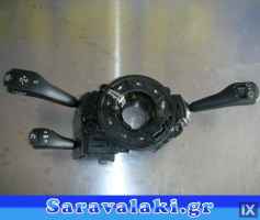 BMW Z4 ΤΑΙΝΙΑ ΤΙΜΟΝΙΟΥ WWW.SARAVALAKI.GR