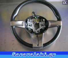 BMW Z4 ΤΙΜΟΝΙ WWW.SARAVALAKI.GR