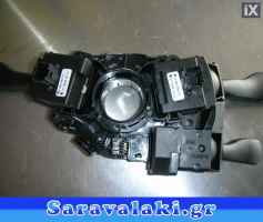 BMW Z4 ΧΕΙΡΙΣΤΗΡΙΑ ΤΙΜΟΝΙΟΥ WWW.SARAVALAKI.GR